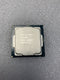 Intel Core i5-9400F - CPU - 6 cores - Socket 1151