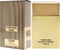 Tom Ford Noir Extreme Parfum 100 ml Eau de Parfum - Unisex