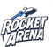 Electronic Arts Rocket Arena - Mythic Edition PS4 - 1000 Rocket Fuel