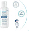 Ducray Dexyane Crème Emolliente Anti-Grattage 400ml