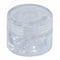 Kabelbinders F-line - Transparant Plastic - 5 stuks