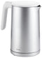 Zwilling Enfinigy - Waterkoker - 1,5l roestvrij staal - 1850W