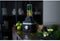 KitchenAid K400 - Blender - 1200W - 1,4L Glazen kan - Mat Zwart