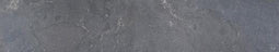 Asian blauw facet 3x20x100 cm