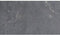 Asian blauw facet 3x20x100 cm