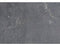 Asian blauw facet 3x25x100 cm