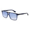 Zonnebril Heren BMW BW0038 5792W