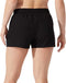 ASICS Core 4'' Sportbroek - Dames - Zwart - Maat M
