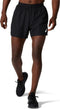 Asics Core 5IN Sportbroek Mannen - Maat S