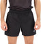 Asics Core 5IN Sportbroek Mannen - Maat S
