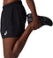 Asics Core 5IN Sportbroek Mannen - Maat S