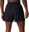 Asics Core 5IN Sportbroek Mannen - Maat S