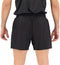 Asics Core 5IN Sportbroek Mannen - Maat S