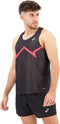 Asics Core 5IN Sportbroek Mannen - Maat S