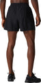 Asics Core 5IN Sportbroek Mannen - Maat S