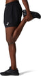 Asics Core 5IN Sportbroek Mannen - Maat S