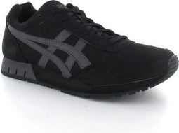 Asics - Curreo - Heren - maat 40.5