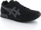 Asics - Curreo - Heren - maat 40.5
