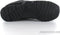 Asics - Curreo - Heren - maat 40.5