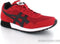 Asics - Curreo