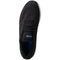 Asics fuzeX Hardloopschoenen - Maat 46.5 - Mannen - zwart/wit