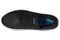 Asics fuzeX Hardloopschoenen - Maat 46.5 - Mannen - zwart/wit