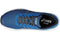 asics Fuzex Lyte 2 Hardloopschoenen blauw Maat EU 41,5 (US 8)