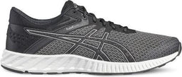 asics Fuzex Lyte 2 Hardloopschoenen grijs Maat EU 42,5 (US 9)