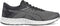asics Fuzex Lyte 2 Hardloopschoenen grijs Maat EU 42,5 (US 9)