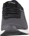 asics Fuzex Lyte 2 Hardloopschoenen grijs Maat EU 42,5 (US 9)