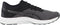 asics Fuzex Lyte 2 Hardloopschoenen grijs Maat EU 42,5 (US 9)