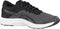 asics Fuzex Lyte 2 Hardloopschoenen grijs Maat EU 42,5 (US 9)