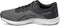 asics Fuzex Lyte 2 Hardloopschoenen grijs Maat EU 42,5 (US 9)