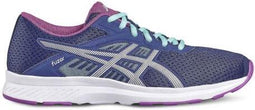 Asics - Fuzor - Dames - maat 37.5