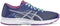 Asics - Fuzor - Dames - maat 37.5