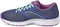 Asics - Fuzor - Dames - maat 37.5