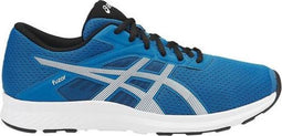 Asics - Fuzor - Heren - maat 43.5