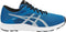 Asics - Fuzor - Heren - maat 43.5