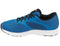 Asics - Fuzor - Heren - maat 43.5