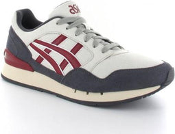 Asics - Gel-Atlanis - Heren - maat 39