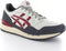 Asics - Gel-Atlanis - Heren - maat 39