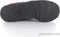 Asics - Gel-Atlanis - Heren - maat 39