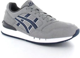 Asics - Gel-Atlanis - Heren - maat 40.5