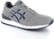 Asics - Gel-Atlanis - Heren - maat 40.5