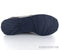 Asics - Gel-Atlanis - Heren - maat 40.5
