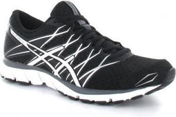 Asics - Gel-Attract 4 - Heren - maat 37