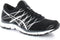 Asics - Gel-Attract 4 - Heren - maat 37