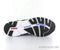 Asics - Gel-Attract 4 - Heren - maat 37