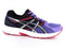 Asics Gel Contend 3 - Hardloopschoenen - Dames - Paars - 36