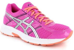 Asics - Gel Contend 4 - Dames - maat 37.5